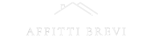 Agenzia Gestione Affitti Brevi Reggio Calabria