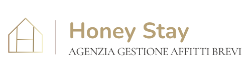 Agenzia Gestione Affitti Brevi Reggio Calabria